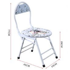 6cd9bed87e10b2f58cd616f2ba4c220dfa47e55ab2701e4f31240f2e1597.jpg