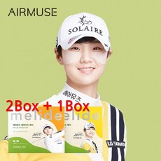 박성현패치