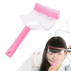 머리솎는가위