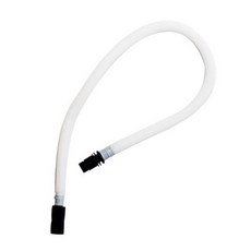 영창멜로디언호스ymd