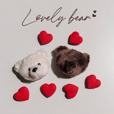 3d입체진짜같은고양이인형뒷모습