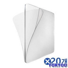 투명스티커블랙박스