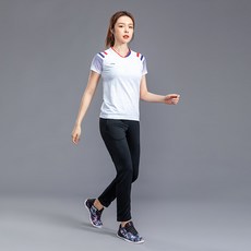 이영건도서