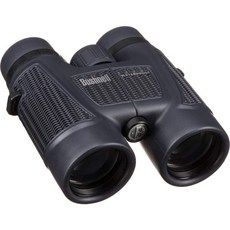 쌍안경 콘서트 솔로몬옵틱스 오츠카 Bushnell H20 Roof Prism 8x 42 Water Proof Binocular