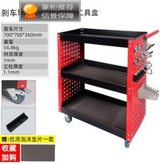 da98c1d9dfeb56d5e083355988d33669ee2d8da1f55038ff259faf3f6a82.jpg