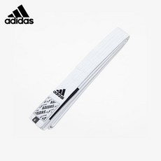 c9b0cbf6cd66de032c6650ab36821ea93c9ef886d56f624a0271c2c5d4a8.jpg