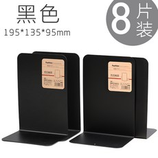 0507b75581bb0a907369a513bdfeefede6d3e458167ca37380d94b70c4c0.jpg