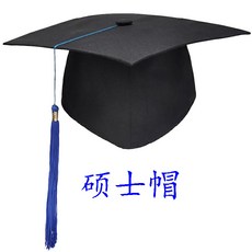 06df1614b5aa26d1f655803572ca002cc066fe3333a32246f9a2bd8f64a8.jpg
