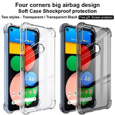 169f1ef815be0a160274105c2a913d7562e736a39b41626416d9fd1f2cf7.jpg