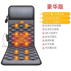2a4e800a1452131b498c5c2663ee6427a6aeee8e9a302fb37a90ad1aee2b.jpg