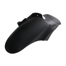 포르자모터스포츠7