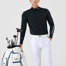 데일리센스