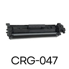 lbp112토너