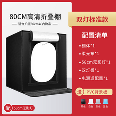 ad0557093f2f577953c1e158f93628de26ed61ca58b072b5f6e78c9dcf58.png