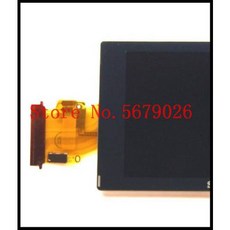 80bd52545cfcc08617d8668ba673edc0dabbffc1d9f463f129cd7e3fd030.jpg