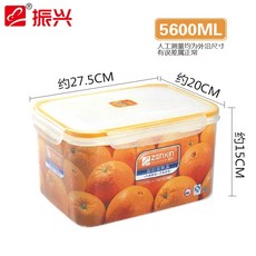 8e2b5b17108917d9fdd77b5067d5c4f43b151c2de2dd5c88bcd30ab38c26.jpg