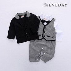 a1307966dad3dadf860b1764ee7739a46b59240768d3cbb7a02d58a754b7.jpg