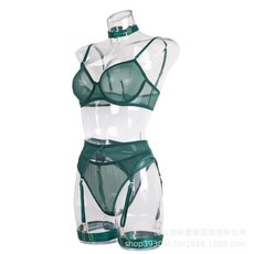 밑트임이벤트속옷