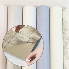  친환경 붙이는벽지 스티커 폼블럭 접착식 단열 실크벽지 셀프도배 천장 부분 거실 곰팡이방지 pe폼 3D (두께 5mm), 로제 EC-7503 골드실버, 폭 1M x 길이 20M 