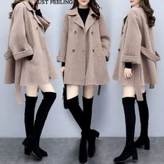 ea51e40fda755f2865b371931c2a74885930f8336e54628f6a5a23180a8f.jpg