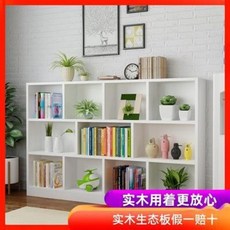 2cf4e3b05e4278aebb205b2cb4c7a512e0847dc514873e2b6aed70482e60.jpeg
