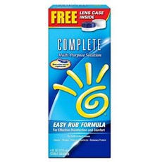 42f0b2653ab2ff299e6b9e4850070e75e6ed7195db662819905d9f8b4274.jpg