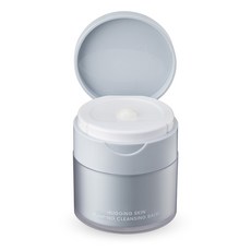 자빈드서울허깅