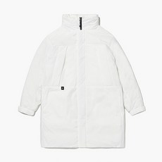 네파에어그램롱