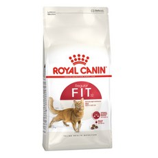 로얄캐닌 피트 10kg, 1개