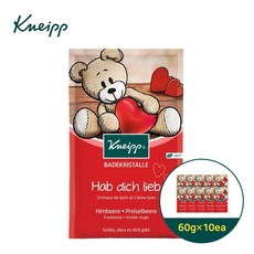 2427c0c2862bec3b6964acbba405ada28a65bb70c03f48b7b8790d8851f9.jpg