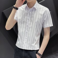 라코스테터틀넥