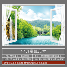5341d728fe519a4757dbe66c1c68baad6b35be5cfc34c5e2ed0e41d17c0a.png