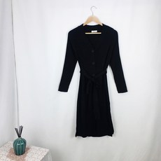 871e009be7a1ec61037b325975abfe6589af2e22a88502ada4f710deb5b4.jpg