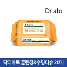 8a7f452dcab6f223858080b4c509c8cf0871dbbcf9141f8d271ca51339b1.jpg