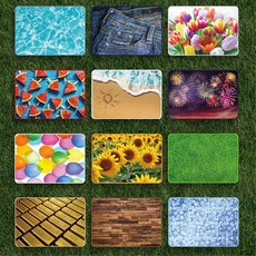 f2e53c475a2cbfd2b8587adcc4933bfcf6ea86fae18bc5a4abb735c2d447.jpg