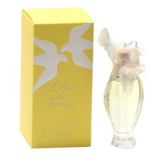 니나리찌 레르 뒤 땅 EDT 50ml, 단품