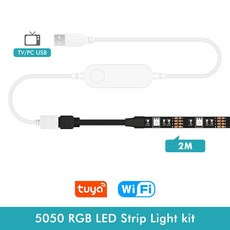8구led백라이트