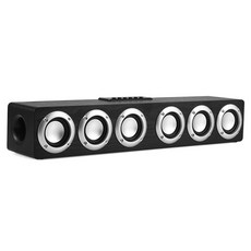 삼성사운드바q950a