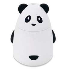 엑토미니가습기