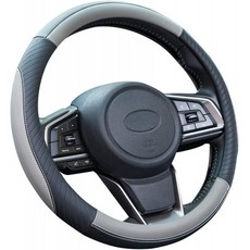1ea48bd30804b94eafbfcce5c4e827119c1cd2896efca7bfb2d710bc2296.jpg