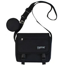 남성휴대폰가방