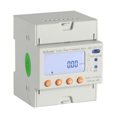 48ec4e51524087a06f5caf2272b0e33ea24830ff35275c6e2ee0b6a9c061.png