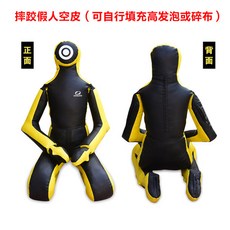 5c3fc13097f9ee00bc9bec816e6880dd7a3d316ea99d1c5d64623b07cd37.jpg