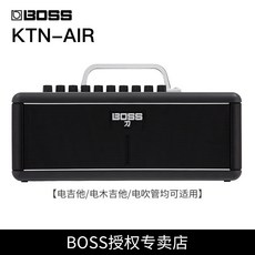 71b0f1af521fdc6a86d4056d3887e40e92927a6506ed85ff38fc314d7395.jpg