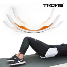 황토좌훈.골반운동기