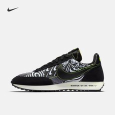 나이키테일윈드79 운동화Nike나이키 공식나이키AIR테일윈드79남자 운동화CZ6362