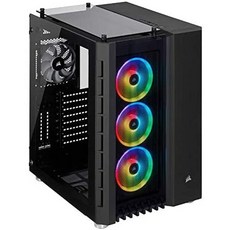 커세어680x