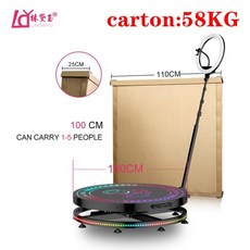 슬로우모션카메라