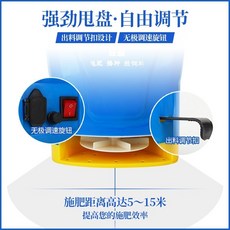 7624a529670b25739baf9e0d4bc3e03d0e459608d68d6349b4d178643363.jpg