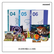 모나르떼
